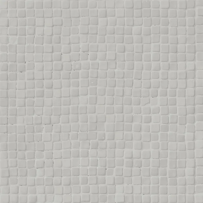 Gap Nano Bianco 30x30